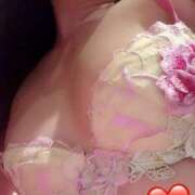 ヒメ日記 2026/02/03 07:52 投稿 山口りいな 恋する奥さん 西中島店