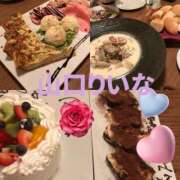 山口りいな 昨日のステキな時間 恋する奥さん 西中島店