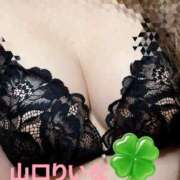 ヒメ日記 2026/03/05 08:04 投稿 山口りいな 恋する奥さん 西中島店