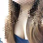 ヒメ日記 2026/03/07 21:01 投稿 山口りいな 恋する奥さん 西中島店