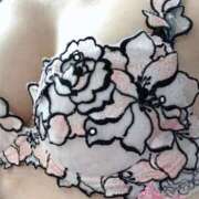 ヒメ日記 2026/03/15 21:45 投稿 山口りいな 恋する奥さん 西中島店