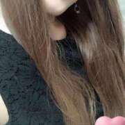 ヒメ日記 2026/03/19 07:39 投稿 山口りいな 恋する奥さん 西中島店