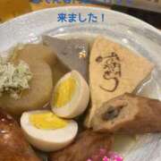 ヒメ日記 2026/03/24 21:30 投稿 山口りいな 恋する奥さん 西中島店