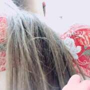 ヒメ日記 2026/04/01 09:11 投稿 山口りいな 恋する奥さん 西中島店