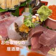 ヒメ日記 2026/04/07 19:51 投稿 山口りいな 恋する奥さん 西中島店