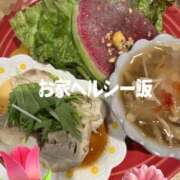 ヒメ日記 2026/04/18 08:07 投稿 山口りいな 恋する奥さん 西中島店