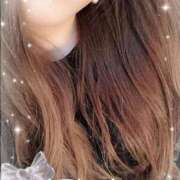 ヒメ日記 2026/04/23 09:09 投稿 山口りいな 恋する奥さん 西中島店