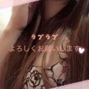 ヒメ日記 2026/05/12 21:36 投稿 山口りいな 恋する奥さん 西中島店