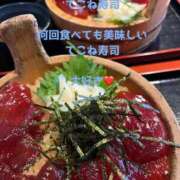 ヒメ日記 2026/05/15 08:57 投稿 山口りいな 恋する奥さん 西中島店