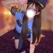 みかな とろとろくださいっ🤍 Platinum Legend(プラチナムレジェンド)