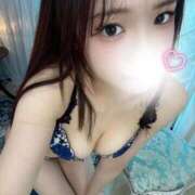 ヒメ日記 2026/01/10 11:21 投稿 琴音-Kotone- 愛のかたまり