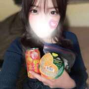 ヒメ日記 2026/01/10 17:15 投稿 琴音-Kotone- 愛のかたまり