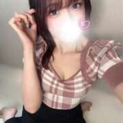 ヒメ日記 2026/01/12 19:28 投稿 琴音-Kotone- 愛のかたまり