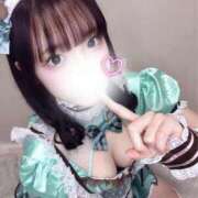 琴音-Kotone- 昨日のお礼💌 愛のかたまり