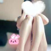 ヒメ日記 2026/01/10 19:42 投稿 伊勢こゆき セレブ Rex