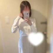 伊勢こゆき 3連休は？ セレブ Rex