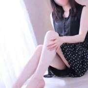 伊勢こゆき 出勤🌬️ セレブ Rex