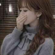 ヒメ日記 2026/01/31 02:28 投稿 なつみ ～魅惑～美女妻クラブ