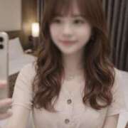 ヒメ日記 2026/02/03 00:06 投稿 なつみ ～魅惑～美女妻クラブ