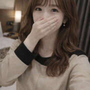 ヒメ日記 2026/02/09 21:20 投稿 なつみ ～魅惑～美女妻クラブ