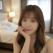 ヒメ日記 2026/02/18 02:12 投稿 なつみ ～魅惑～美女妻クラブ