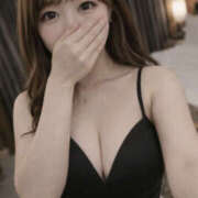 ヒメ日記 2026/02/20 02:40 投稿 なつみ ～魅惑～美女妻クラブ