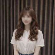 ヒメ日記 2026/02/28 23:50 投稿 なつみ ～魅惑～美女妻クラブ