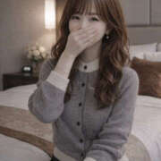 ヒメ日記 2026/03/01 03:30 投稿 なつみ ～魅惑～美女妻クラブ