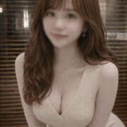 ヒメ日記 2026/03/18 21:10 投稿 なつみ ～魅惑～美女妻クラブ