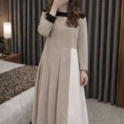 ヒメ日記 2026/03/19 02:40 投稿 なつみ ～魅惑～美女妻クラブ