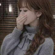 ヒメ日記 2026/03/20 00:32 投稿 なつみ ～魅惑～美女妻クラブ