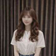 ヒメ日記 2026/03/24 20:00 投稿 なつみ ～魅惑～美女妻クラブ