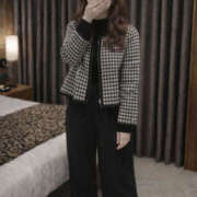 ヒメ日記 2026/03/28 00:32 投稿 なつみ ～魅惑～美女妻クラブ