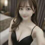 ヒメ日記 2026/03/30 23:01 投稿 なつみ ～魅惑～美女妻クラブ