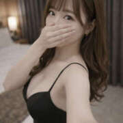 ヒメ日記 2026/04/06 00:33 投稿 なつみ ～魅惑～美女妻クラブ