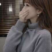 ヒメ日記 2026/04/17 22:30 投稿 なつみ ～魅惑～美女妻クラブ