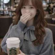 ヒメ日記 2026/04/21 18:51 投稿 なつみ ～魅惑～美女妻クラブ