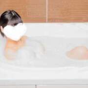 ヒメ日記 2026/01/21 21:10 投稿 りえ THE ESUTE 五反田店