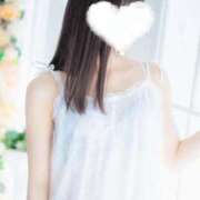 ヒメ日記 2026/01/26 13:50 投稿 りえ THE ESUTE 五反田店