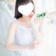 りえ 気づいたら、また“触れ方”のこと考えてました THE ESUTE 五反田店