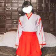 ヒメ日記 2026/08/06 19:20 投稿 りえ THE ESUTE 五反田店