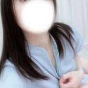 ヒメ日記 2026/08/25 11:50 投稿 りえ THE ESUTE 五反田店