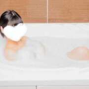 ヒメ日記 2026/01/21 21:17 投稿 りえ THE ESUTE 渋谷