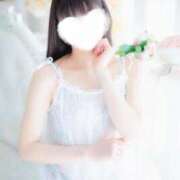 りえ 気づいたら、また“触れ方”のこと考えてました THE ESUTE 渋谷