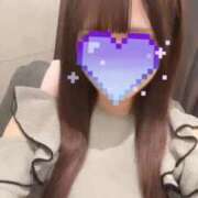 ふう 早めに…♡♡ ごほうびSPA横浜店