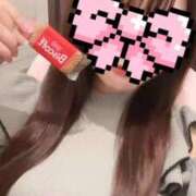 ふう 退勤➿⭐️ ごほうびSPA横浜店