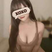 ふう 12日急遽出勤❣️ ごほうびSPA横浜店