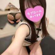 ふう えちえち🍑💕 ごほうびSPA横浜店