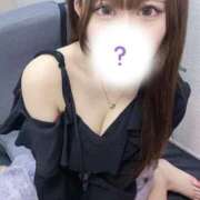 ヒメ日記 2026/01/18 00:30 投稿 こはく THE ESUTE 渋谷