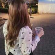 ヒメ日記 2026/03/30 15:57 投稿 こはく THE ESUTE 渋谷